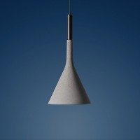 Foscarini Aplomb IP65 lampada da sospensione