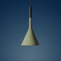 Foscarini Aplomb IP65 lampada da sospensione