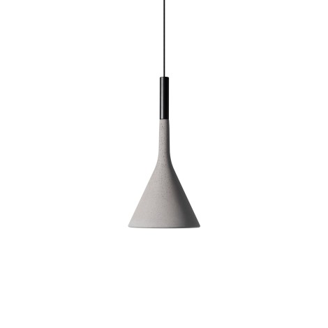 Foscarini Aplomb IP65 lampada da sospensione