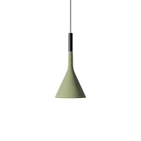 Foscarini Aplomb IP65 outdoor suspension lamp