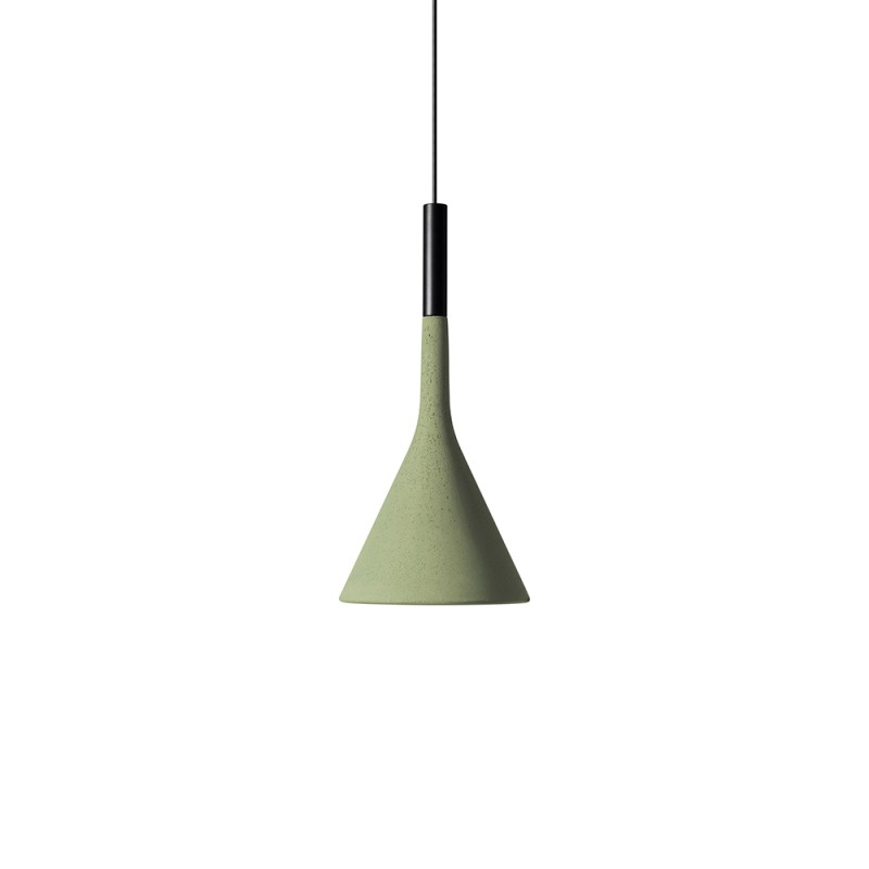 Foscarini Aplomb IP65 lampada da sospensione