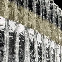 Masiero Vegas led linear suspension lamp Masiero Vegas led linear suspension lamp