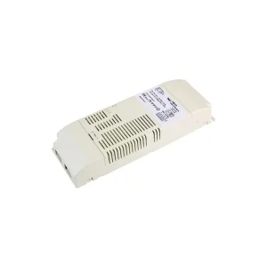 QLT alimentatore PBX-D 24V dimmerabile 0-10V 1-10V DALI2