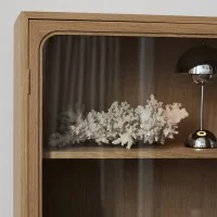 copy of &Tradition Capture SC77 floor hanger
