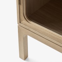 copy of &Tradition Capture SC77 floor hanger