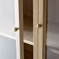 copy of &Tradition Capture SC77 floor hanger