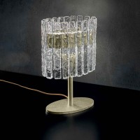 copy of Masiero Vegas single led suspension lamp