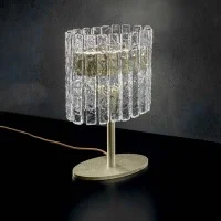 copy of Masiero Vegas single led suspension lamp