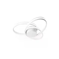 Vivida Clover led ceiling lamp