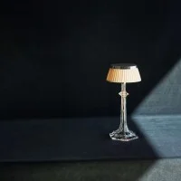 Flos Bon Jour Versailles Small