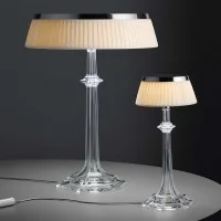 Flos Bon Jour Versailles Small