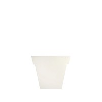 copy of Slide Gio Tondo plant vase