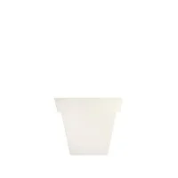 Slide Il Vaso H55