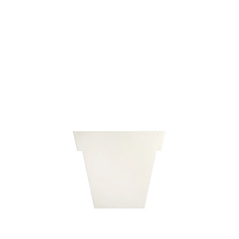 copy of Slide Gio Tondo plant vase