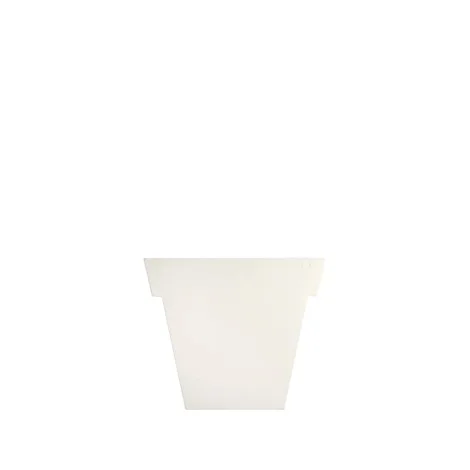 Slide Il Vaso H55