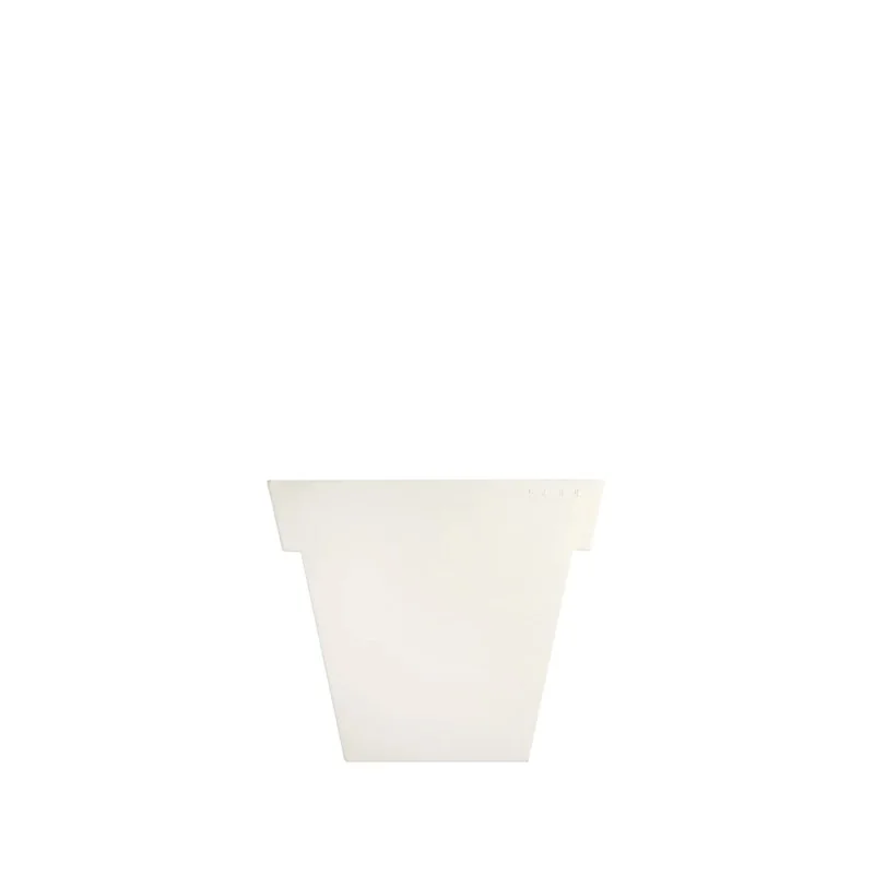 copy of Slide Gio Tondo plant vase copy of Slide Gio Tondo plant vase