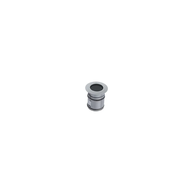 Luce & Light Bright 1.0 recessed spotlight for outdoor 500mA Luce & Light Bright 1.0 recessed spotlight for outdoor 500mA