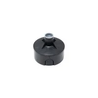 Luce & Light cassaforma per faretto bright Luce & Light cassaforma per faretto bright