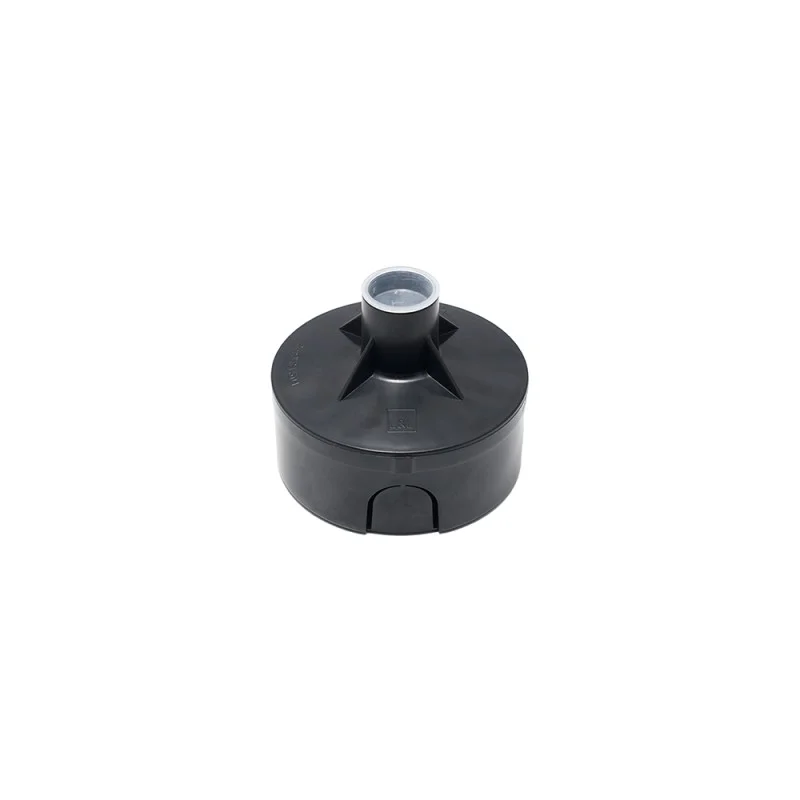 Luce & Light cassaforma per faretto bright Luce & Light cassaforma per faretto bright