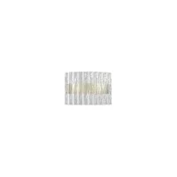 copy of Masiero Vegas led floor lamp
