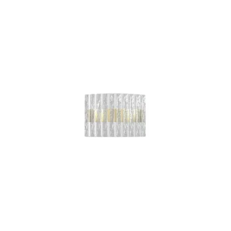 copy of Masiero Vegas led floor lamp
