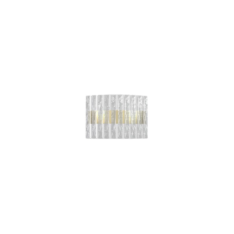 copy of Masiero Vegas led floor lamp copy of Masiero Vegas led floor lamp
