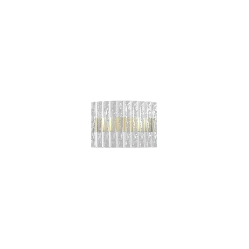 copy of Masiero Vegas led floor lamp