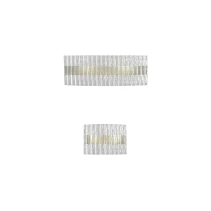 Masiero Vegas applique led
