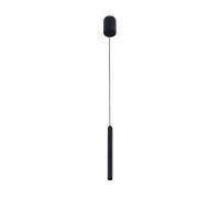 Logica Shanghai lampada a sospensione led Ø30mm