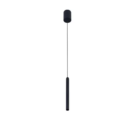 Logica Shanghai lampada a sospensione led Ø30mm