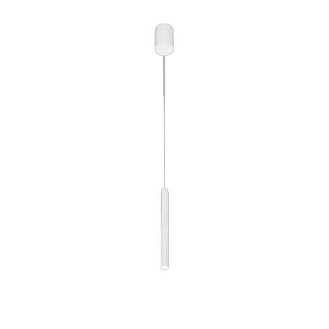 Logica Shanghai lampada a sospensione led Ø30mm