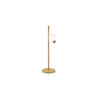 Slamp Idea lampada da tavolo