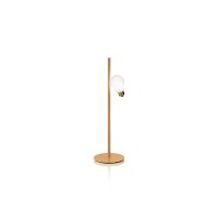 Slamp Idea table lamp
