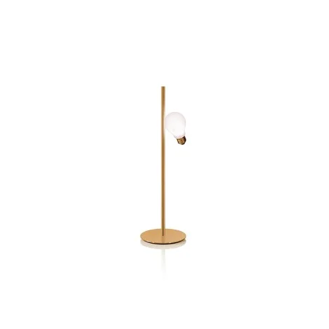 Slamp Idea lampada da tavolo