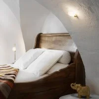 Slamp Idea lampada da tavolo