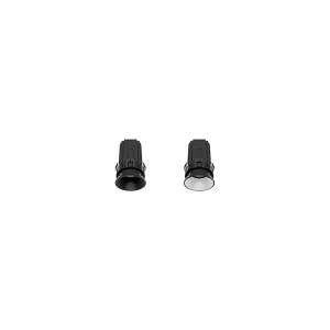 iGuzzini Laser Fisso super comfort faretto led rotondo 51mm