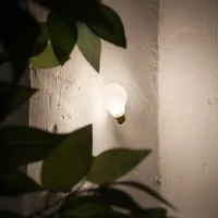 Slamp Idea wall lamp Slamp Idea wall lamp
