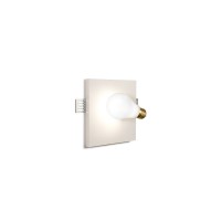 Slamp Idea wall lamp