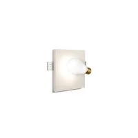 Slamp Idea wall lamp Slamp Idea wall lamp