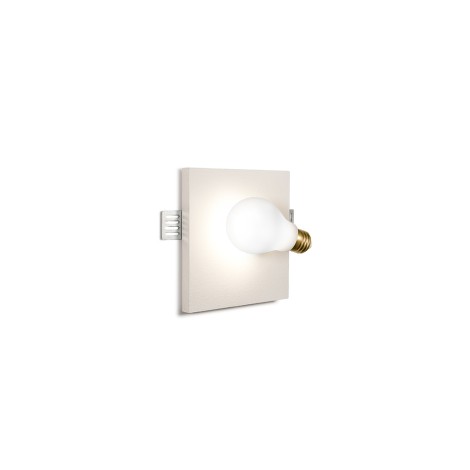 Slamp Idea applique