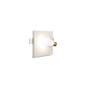 Slamp Idea wall lamp