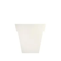 Slide Il Vaso H75
