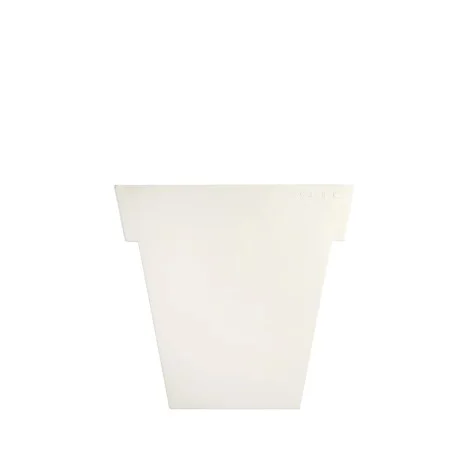 Slide Il Vaso H75
