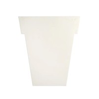 Slide Il Vaso H140