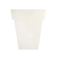 Slide Il Vaso H140 Slide Il Vaso H140