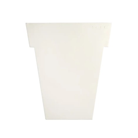 Slide Il Vaso H140