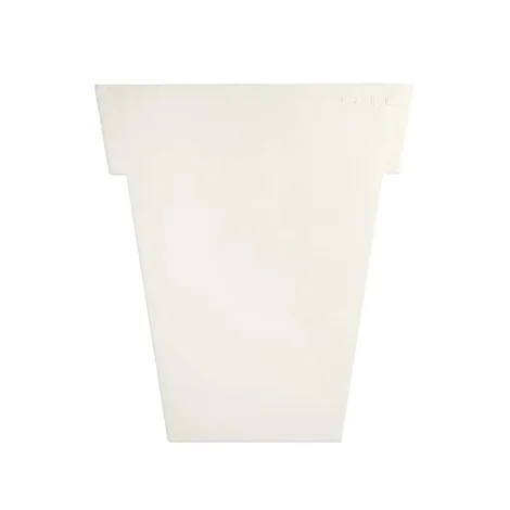 Slide Il Vaso H140