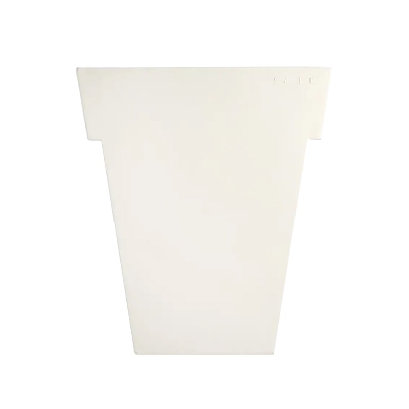 Slide Il Vaso H140
