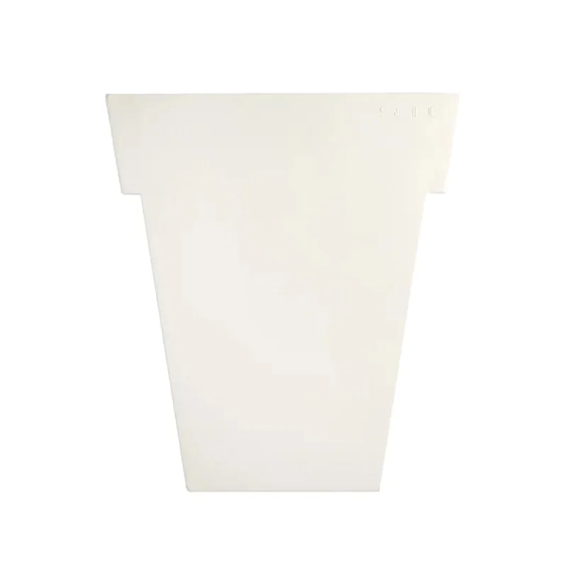 Slide Il Vaso H140 Slide Il Vaso H140