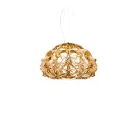 Slamp Quantica suspension lamp Slamp Quantica suspension lamp